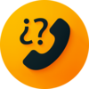 callsearch.app